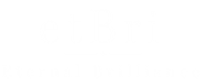 etBri