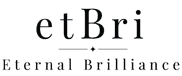 etBri