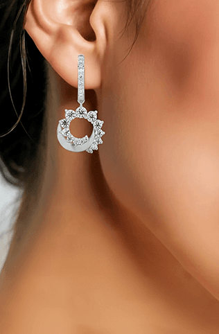 Discover New Collection