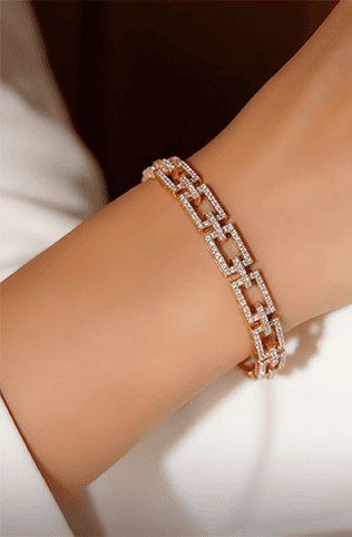 Discover New Collection