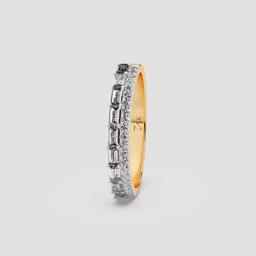 Baguette Elegance Wrap