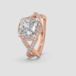 Éclat Princess Twist