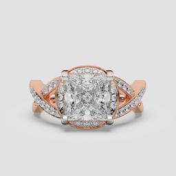 Éclat Princess Twist