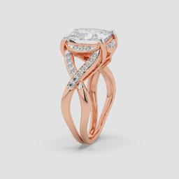 Éclat Princess Twist