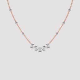 Emerald Cascade Royale