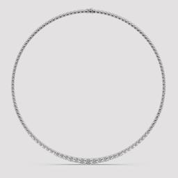 Eternal Radiance Rivière