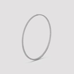 Eternal Radiance Rivière