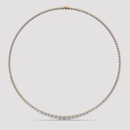 Eternal Radiance Rivière