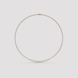 Eternal Radiance Rivière