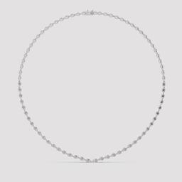 Graduated Leaf Harmony