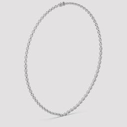 Graduated Leaf Harmony