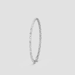 Invictus Oval Bracelet