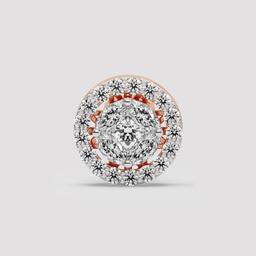 Marquise Radiance Studs