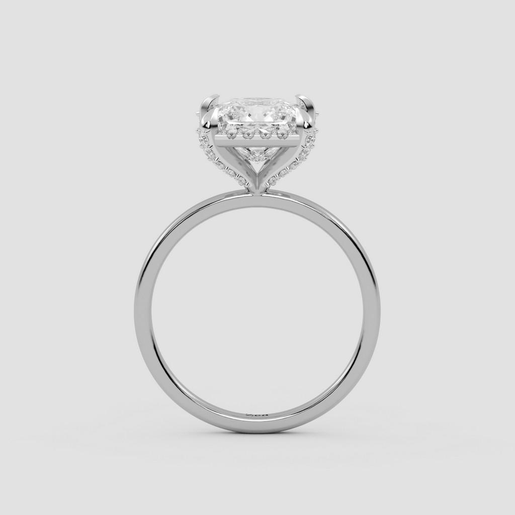 Princess Halo Radiance