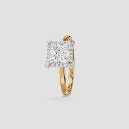 Princess Halo Radiance