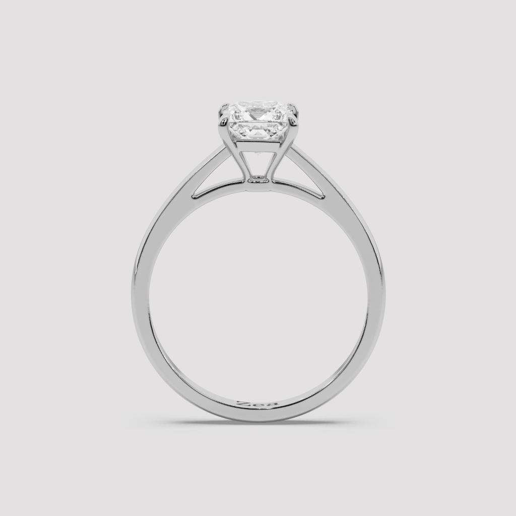 Princess Victory Ring