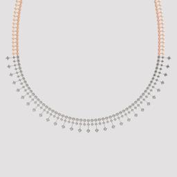 Regal Cascade Fringe