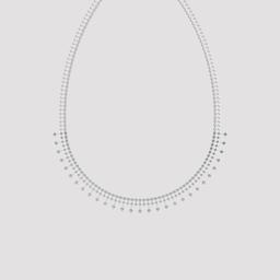 Regal Cascade Fringe