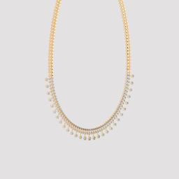 Regal Cascade Fringe