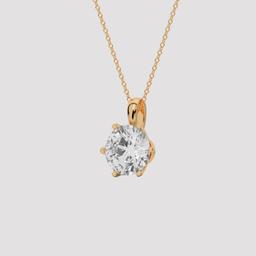 Royal Magnificence Pendant