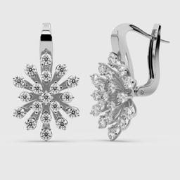 Starburst Radiance Jackets