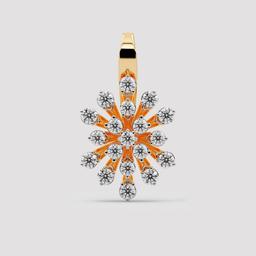 Starburst Radiance Jackets