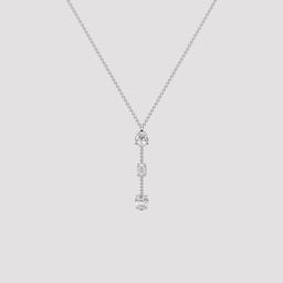 Triadic Harmony Lariat