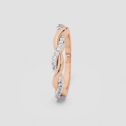 Twisted Brilliance Band