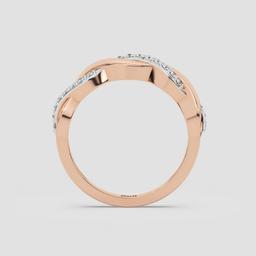 Twisted Brilliance Band