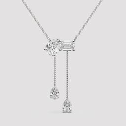 Victorious Bolo Slider