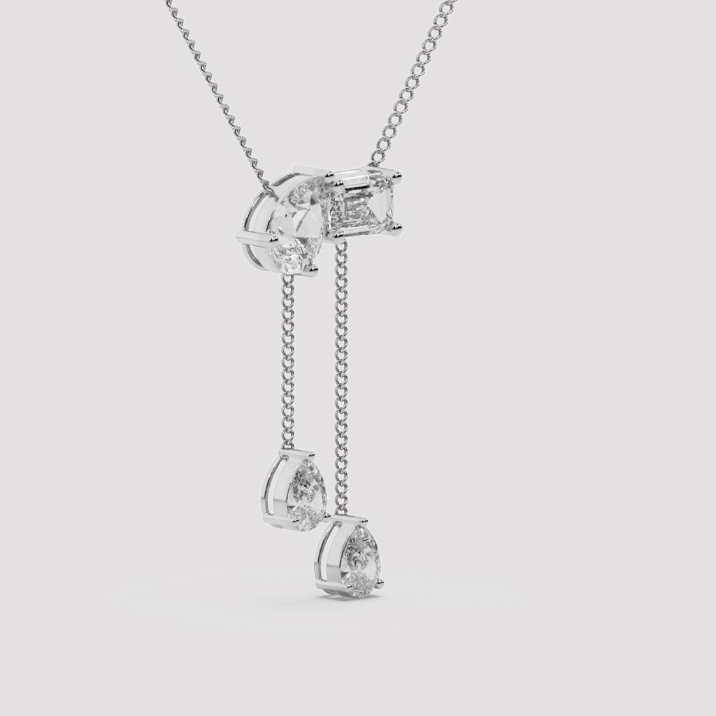 Victorious Bolo Slider