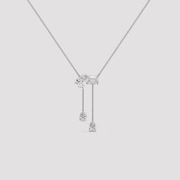 Victorious Bolo Slider