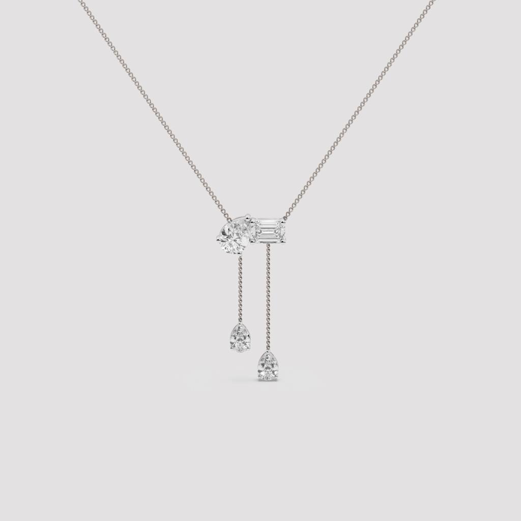 Victorious Bolo Slider