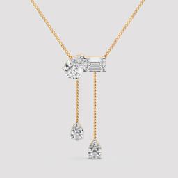 Victorious Bolo Slider