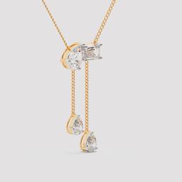 Victorious Bolo Slider