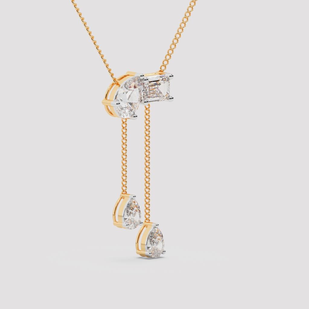 Victorious Bolo Slider