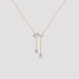 Victorious Bolo Slider