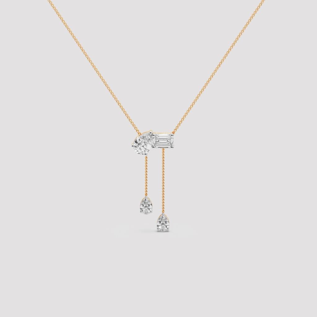 Victorious Bolo Slider